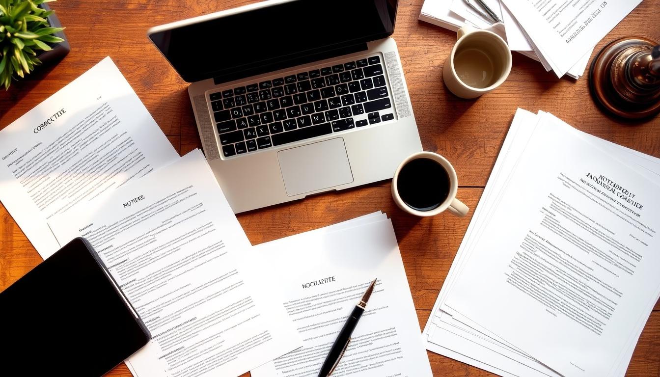 Services pour Agents